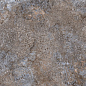 GFA114IND40R (S) Indastrio Sugar 57x114 Alma Ceramica (Уралкерамика)