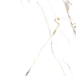 ETMAR1219MT6060 Statuario Rock Matt 60x60 Eternal