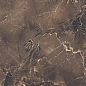 Образец 20х30 см керамогранита Copper Slab black полированный 60x120 Duna фото в миниатюре 8