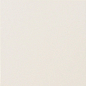 Gallery Ivory Pulido 44,63x44,63 Land Porcelanico