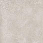 38379 Grunge Beige AS/60X60X0,9/C/R 60x60 Peronda фото в миниатюре 15