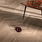 Nest FAP Ceramiche
