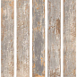 Carolina Wood Grey Matt 20х120 SotGres
