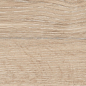 Carpatos Natural Rect R10 20x120 Baldocer