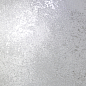Arcstone Grey Arcadia Ceramica