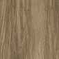 GRS13-02S Argos Golden Pine 1200x200 Gresse