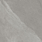 Dark Grey Angelo 59.6x119.6 Fakhar