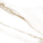 6260-0245-1031 Melissa Белый 30x60 Global Tile