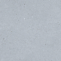 Artis Silver Carving 60x120 Modern Tile