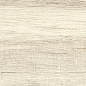 GP1560CRW01 Craftwood Crema матовый 151x602 New Trend