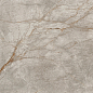 610015000611 Empire Silver Root Lapp 80x80 Atlas Concorde Russia