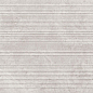 985 Вандефул рельеф линии 32,5x100 Eurotile Ceramica фото в миниатюре