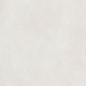 fQA8 Milano Mood Ghiaccio Matt R9 60x120 FAP Ceramiche