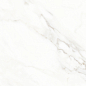 Calacatta Michael белый матовый 60х60 Laparet