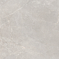 GT1206012601SSR Sierra Серый 60x120 Global Tile
