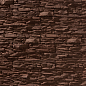 Плоскость Леонардо 709 20(30,40,50)x10x3,5 (вариативный размер) Leonardo Stone