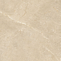 LORD CREMA NPLUS 75*75 Fanal