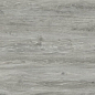 Ducale Grey 120x260 Baldocer