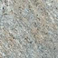 Aroa Mix 8x44.2 Pamesa
