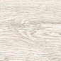 GT175VG Tramonto Светло-серый 14,7x59,4 Global Tile