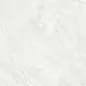 60120BAJ00P Bajkal white полированный 600x1200x7 Artkera Group фото в миниатюре 10