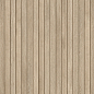 GT1206017972MGlR Verano Бежевый рейки карвинг 60x120 Global Tile