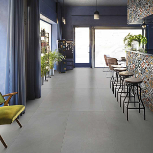 D_Segni Colore MARAZZI Italy
