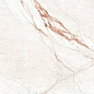 70V1701 VOLTERRA MARFIL 31,5X100 Grespania
