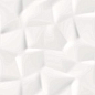 Dream 389 Blanco 32x89 Porcelanicos HDC