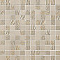 fKRO Meltin Cemento Mosaico 30,5*30,5 FAP Ceramiche