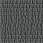 600010001994 Genesis Play Carbon 15x15 Italon