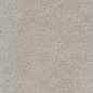 12137R Безана серый обрезной 25*75 Kerama Marazzi