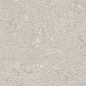 Образец 20х30 см керамогранита Navarti - Batela - Batela Beige Matt 60x120 Navarti (Kerlife) фото в миниатюре 3