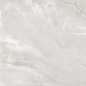 6060ONB15 Onyx Breez Gray Sugar 600x600x9.5 Delacora