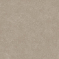 KM6012G0121R Касабланка RP бежевый светлый матовый обрезной 60x119,5x0,9 Kerama Marazzi
