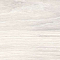 K952690R0001LPET Polo White белый матовый 20x80 Laparet