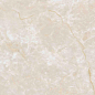 Root Ivory Mat 119.8x59.8 Tubadzin фото в миниатюре 6
