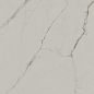 SG850090R Монте Тиберио бежевый светлый матовый обрезной 80x80x0,9 Kerama Marazzi
