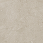 P35900241 Durango Topo 100x100 Porcelanosa