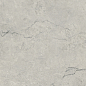 Kronos Silver Rect 60x120 Baldocer