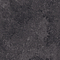Concreto Lunar Carbon Dark Matt 60x120 A-Ceramica фото в миниатюре