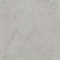 SG850392R Риальто серый светлый лаппатированный обрезной 80x80x0,9 Kerama Marazzi