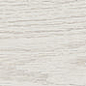 SG518820R/5 Монтиони белый матовый обрезной 10,7х119,5 Kerama Marazzi