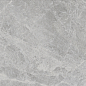 NTT9118M Tundra Pearl Mat 60x120 NT Ceramic
