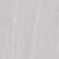 1085 Limestone Blanco Mate 180x120 Artcer