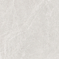 SL1005-A Castello Bianco Solido 60x120 Creanza фото в миниатюре 4