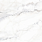 K948085LPR01VTER MarbleS Бреча Белый Лаппато R9 8мм 60x120 Vitra