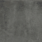 Eco Sefora Ash 60x60 Artcer