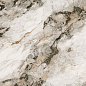 AB3108G Roca 120x60 Absolut Gres