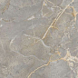 GT198VG Spring Серый 30x60 Global Tile